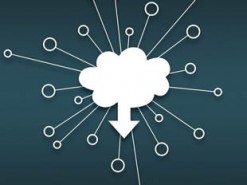 Мировой облачный рынок показывает стремительный рост