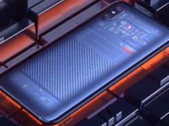 Xiaomi Mi 8 и Nokia X6 вошли в топ-10 популярных смартфонов