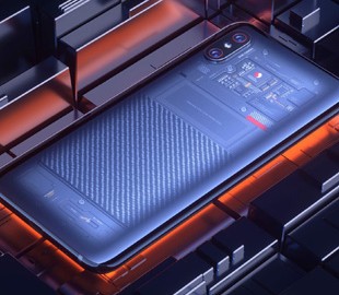 Xiaomi Mi 8 и Nokia X6 вошли в топ-10 популярных смартфонов