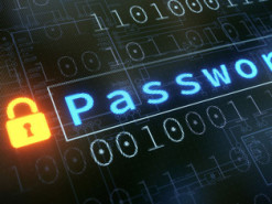 Назван простой способ придумать самый надежный пароль