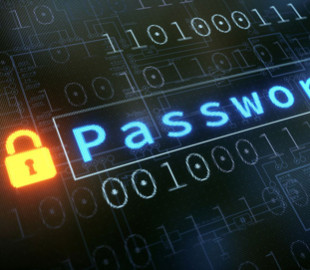 Назван простой способ придумать самый надежный пароль