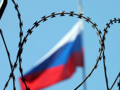 ЄС пропонує ввести санкції проти російського аналога SWIFT