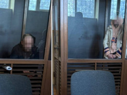 Державна зрада: двоє ізмаїльчан реєстрували на себе Starlink для російських окупантів