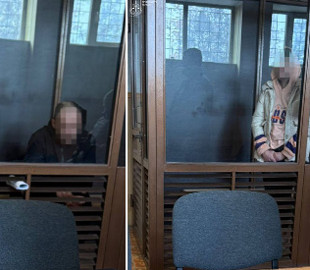 Державна зрада: двоє ізмаїльчан реєстрували на себе Starlink для російських окупантів