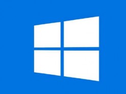 Как установить Windows 10 October 2018 Update прямо сейчас