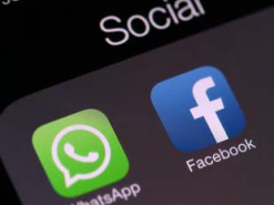 Власти Шри-Ланки заблокировали Facebook и WhatsApp после терактов