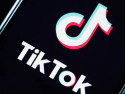 На музыке к абсурдным видео в TikTok уже можно зарабатывать