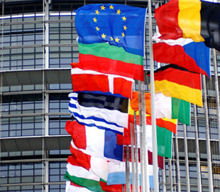 Єврокомісія зобов’язала закрити додаток TikTok Lite в ЄС