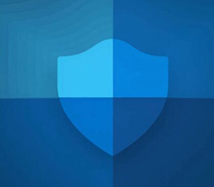 Microsoft припиняє підтримку Defender на Android 10