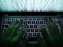 FireEye опровергла слухи об «ответном взломе» китайских кибершпионов