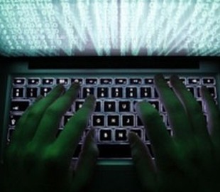 FireEye опровергла слухи об «ответном взломе» китайских кибершпионов