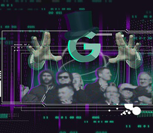 Google обвинили в массовой слежке и «перепрограммировании» человечества