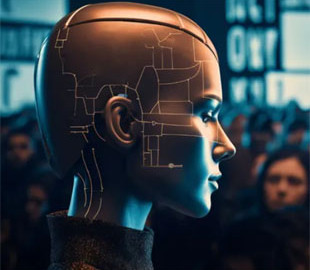 Чому ШІ не знищив робочі місця: економічна логіка повільної революції