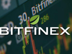 Bitfinex продолжает попытки через суд вернуть утраченные $880 млн
