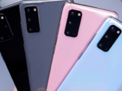 Скільки служать смартфони відомих брендів