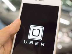 Гендиректор Uber Дара Хосровшахи — о будущем, в котором автомобили будут летать