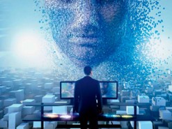 Искусственный интеллект превзошел сильнейших игроков в покер