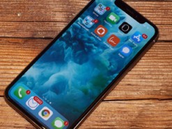 Почему iPhone будет становиться только дороже