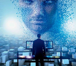 Искусственный интеллект превзошел сильнейших игроков в покер