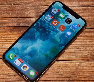 Почему iPhone будет становиться только дороже