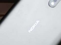 Основой смартфона Nokia 4 станет процессор Snapdragon 450