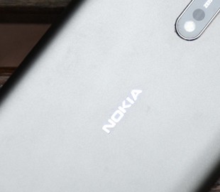 Основой смартфона Nokia 4 станет процессор Snapdragon 450
