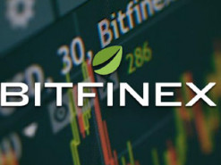 Хакеры продолжают выводить украденные с Bitfinex биткоины