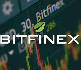 Хакеры продолжают выводить украденные с Bitfinex биткоины