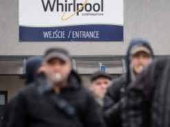 З Росії йдуть ще три відомі світові компанії