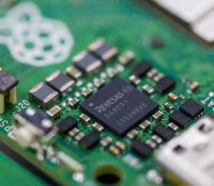 Акції світових техногігантів піднялись після домовленостей Вашингтону та Пекіну