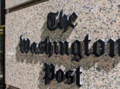 The Washington Post відмовилася публікувати рекламу з критикою Ілона Маска