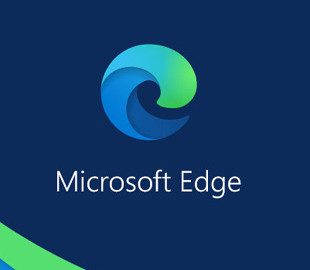 Microsoft добавит в Edge защиту паролей и вертикальные вкладки