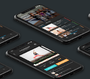 Представлен новый концепт iOS 13