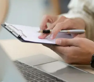 "Лягли" реєстри Мін'юсту щодо боржників, ДРАЦС і не тільки: що стало причиною збою