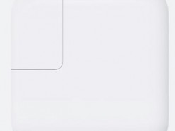 В комплекте с iPhone 2018 года будет идти мощная зарядка