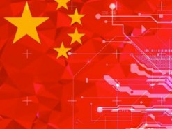 Китайская полиция получила право копировать данные интернет-компаний