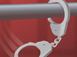 У наркоторговцев из Узбекистана изъяли почти $114 000 в биткоине