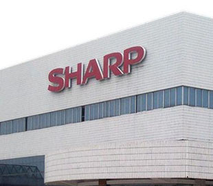 Sharp обвиняет Oppo в нарушении патентов