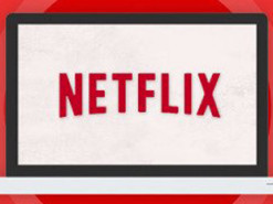 Названы самые популярные сериалы на Netflix