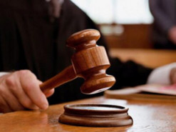 “Ухилянт” з Рахівщини постане перед судом за відмову від військової служби