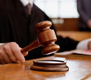 “Ухилянт” з Рахівщини постане перед судом за відмову від військової служби