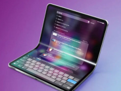 Apple, схоже, все ж працює над складаним iPad — нові чутки розкрили деталі