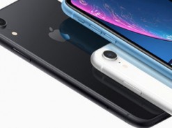 Такая же "бровь" и размеры: утечки о новых фишках iPhone