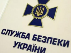 СБУ затримала зрадницю, яка через сина-окупанта наводила ракети на Слов'янськ