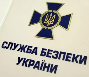 СБУ затримала зрадницю, яка через сина-окупанта наводила ракети на Слов'янськ