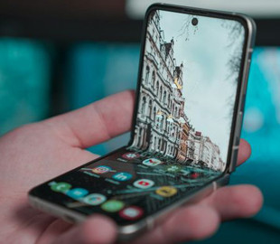 У Apple зробили заяву про складаний iPhone: що відомо