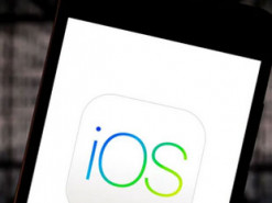 iOS действительно превратилась в iPhone OS