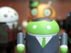 В чем проблема всех операционок Android?