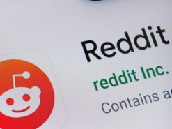 После "бунта пользователей Reddit" Минюст США якобы начал расследование о манипуляциях с рынком