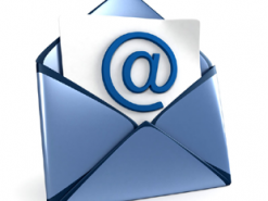 Пользовательница Twitter писала письма умершему отцу и получила ответ